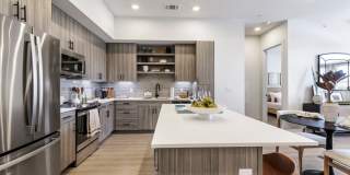 Caroline at Rogers Ranch Caroline at Rogers Ranch Gallery 20