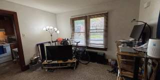 194 Shewell Ave Gallery 14
