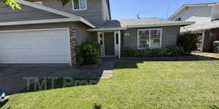 2533 Stansberry Way Gallery 2