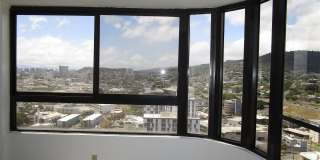 2724 Kahoaloha Lane Gallery 8