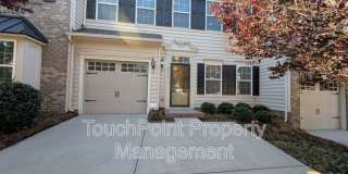 16314 Magnolia Woods Ln 16314 Magnolia Woods Ln Gallery 1