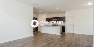 200 Quincy Meadow Avenue Gallery 3