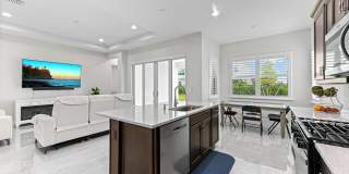 14236 Gray Bark Bend Gallery 14