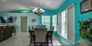 8513 Beach Road Gallery 18