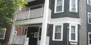44 Easton St. 44 Easton St. Gallery 1