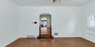 114 W Windsor Avenue Gallery 6