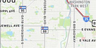 4643 West Oberlin Place Gallery 1