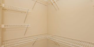 The Rothbury Gallery 112