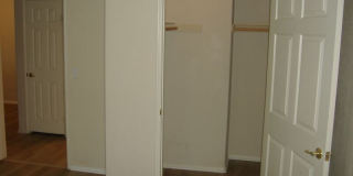 24909 Madison Avenue Gallery 25