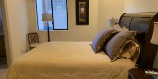 7734 E Hartford Dr Gallery 22