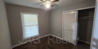 841 Carrington Dr Gallery 9