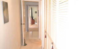 112 Lindsay Ln Gallery 61
