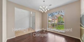 3102 Sable Crossing Gallery 8