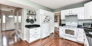 1350 Shallow Ford Rd Gallery 17