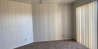 Waterfront 2BR 2B Condo Lower Level, gated with tennis,pool,spa,PRIVATE BEACH/DOCK Gallery 11