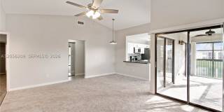 1197 Washington Cir Gallery 7