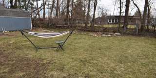 Ranch style home in South Bend for rent w/updated kitchen Gallery 22