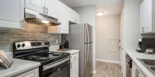 The Peaks at Callier Springs Gallery 1