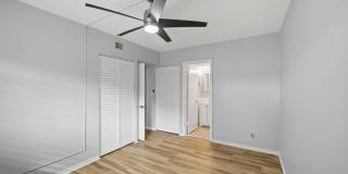 3401 Spanish Trail Gallery 19