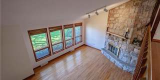 3705 Vale View Drive Gallery 12
