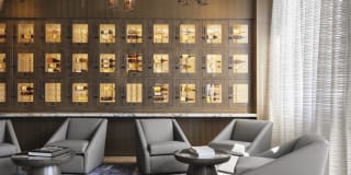 The Upton Short Hills Gallery 17