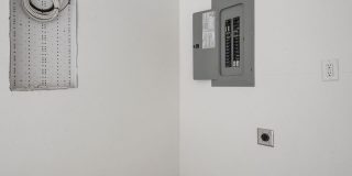 4116 W Olive Street Gallery 35