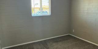 Spacious 4 BR 2BA w/ Large Lot in Paradise Valley!!  Located at 36th St and Greenway Gallery 16