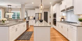 1046 Monmouth Loop Gallery 1