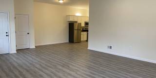 175 Troy Schenectady Road Gallery 3