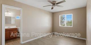 607 W. Rio Salado Pkwy. Gallery 8