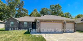 1210 N. Culpepper Ave. Gallery 1