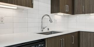 Castile Apartments Gallery 43