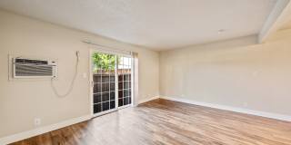 Mountain View Apartments Gallery 30