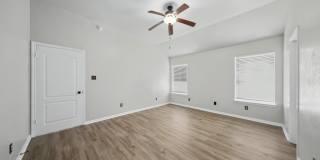 616 Man O War Dr Gallery 17