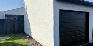 29272 Murrieta Road - 1 Gallery 17