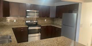 2191 Bayberry Dr Gallery 2