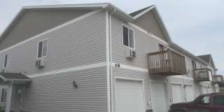 638 S Dakota St # 3 Gallery 1
