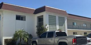 3602 BENEVA ROAD Gallery 1