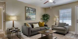 Grove at Deerwood Gallery 33