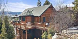 1165 Green Mountain Dr Gallery 1