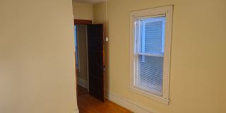 2416 4th Ave S Gallery 17