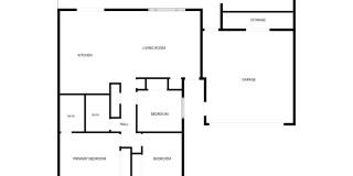 Updated South Scottsdale Gem Near Old Town – No HOA! Gallery 30