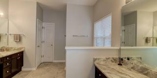 122 Sugar Magnolia Way Gallery 12