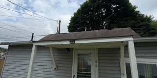 68 Oakwood Gallery 1