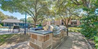 Southern Oaks Southern Oaks Gallery 33