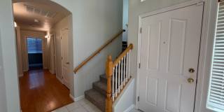 5918 W Chennault Avenue Gallery 3