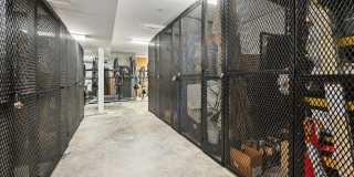 1108 16TH Street NW Gallery 16