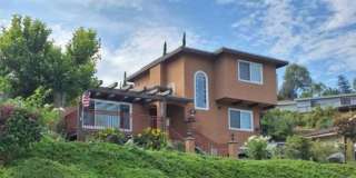 1651 Branddon Way Gallery 1
