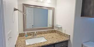 Affordable 3-Bedroom Home Near Downtown in Up-and-Coming Area Gallery 28