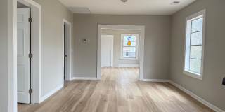 Remodeled 3 BR in North Birmingham Gallery 7